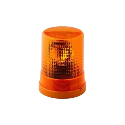 Image of Rotating Beacon HELLA 2RL 004 958 111
