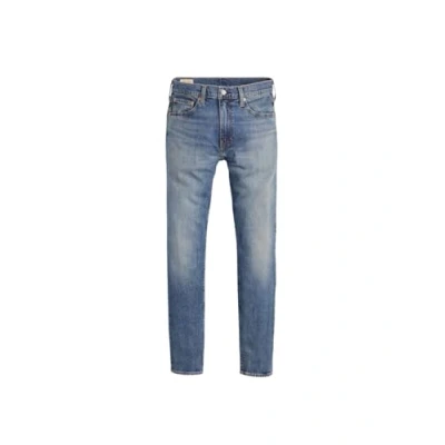 Image of Levi&#039;s 512 SLIM Taper Jeans Tapered Fit, Men&#039;s, Size: 29x32, Rather be you adv