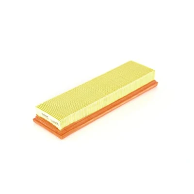 Image of Air Filter BOSCH 1 457 433 623