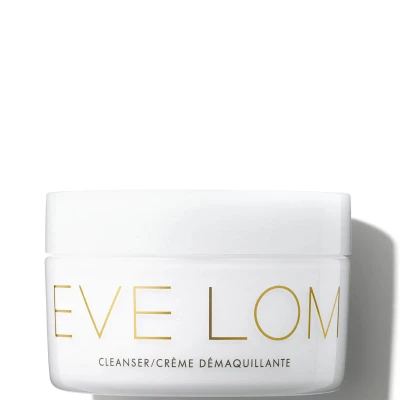 Image of Eve Lom Cleanser 100ml