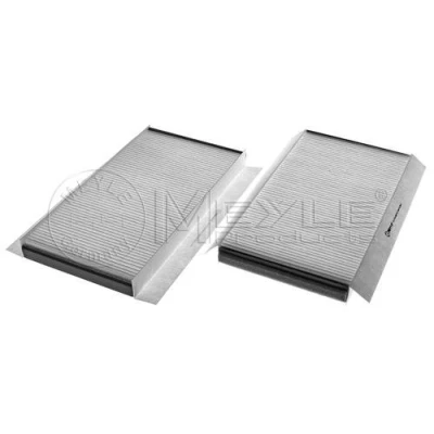 Image of Filter, interior air MEYLE 312 319 0007/S