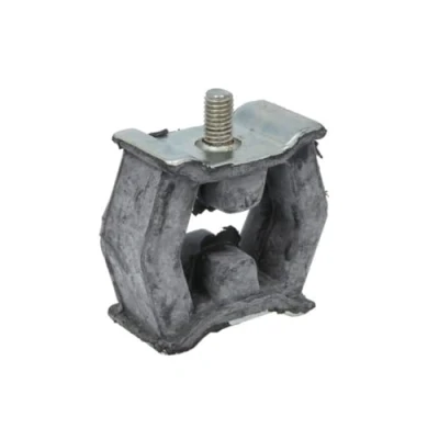 Image of Rubber Strip, exhaust system BOSAL 255 125