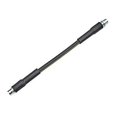 Image of Brake Hose MEYLE 100 611 0042