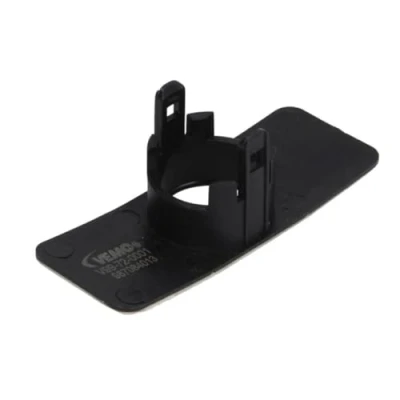 Image of Holder, parking assist sensor VEMO V99 72 0001