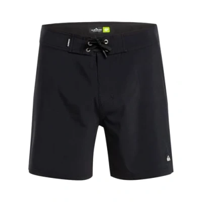 Image of Quiksilver Men&#039;s Surfsilk Kaimana 16 Board Shorts (Pack of 1)