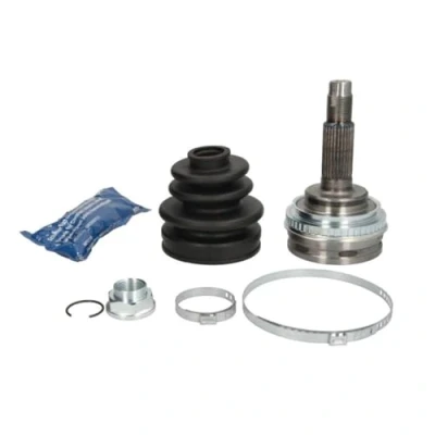 Image of Joint Kit, drive shaft MEYLE 30 14 498 0041