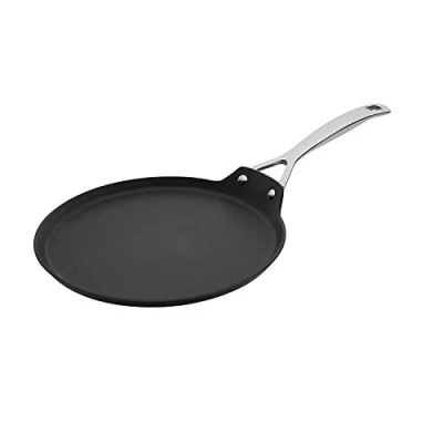 Image of Iittala Espresso kopje Taika Wit 100 ml