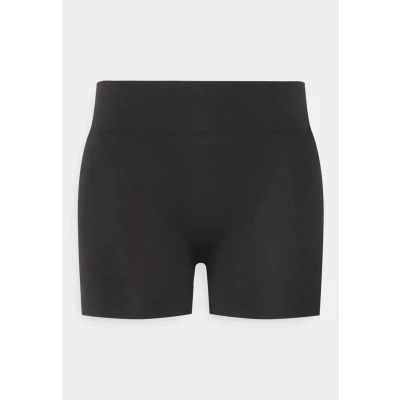 Image of ONLY Vicky MINI Shapewear, Women&#039;s, Size: XS/S, Black
