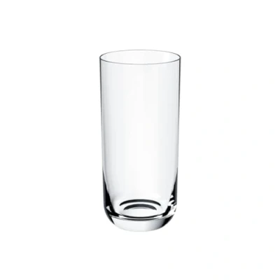 Image of Villeroy &amp; Boch Long Drink Glasses La Divina 440 ml 4 Pieces