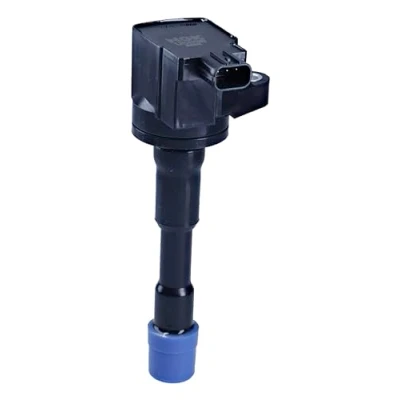 Image of Ignition Coil NGK 48293