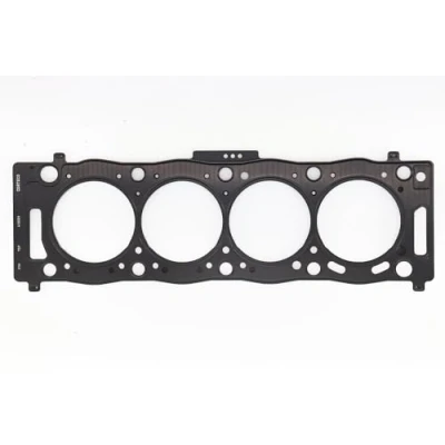 Image of Gasket, cylinder head CORTECO 415059P