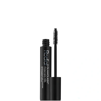 Image of Rodial Glamolash XXL Mascara Black 10.5ml