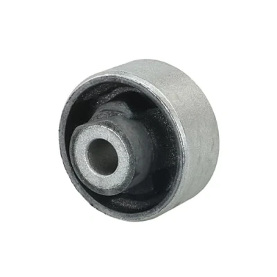 Image of Bush, control arm mounting MEYLE 214 610 0020