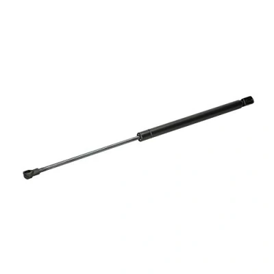 Image of Gas Spring, boot /cargo area MEYLE 16 40 910 0003