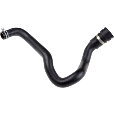 Image of Radiator Hose GATES 05 4208