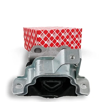 Image of Engine Mounting FEBI BILSTEIN 32285