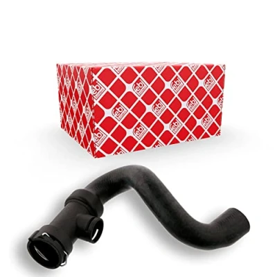 Image of Radiator Hose FEBI BILSTEIN 36279