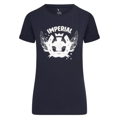 Image of Imperial Riding SS&#039;22 T Shirt Glow