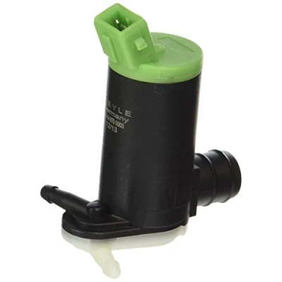 Image of Water Pump, window cleaning MEYLE 11 14 870 0003