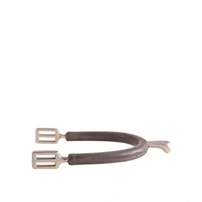 Image of BR Knob end spurs ladies 25mm