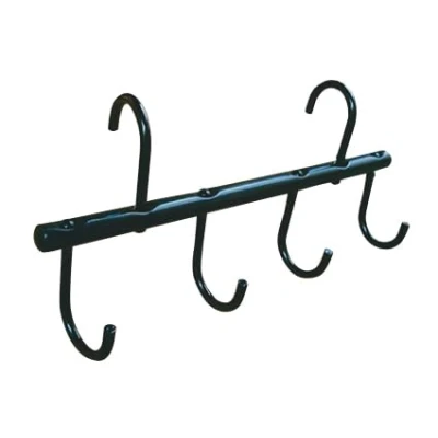 Image of Harry&#039;s Horse Handy Hook
