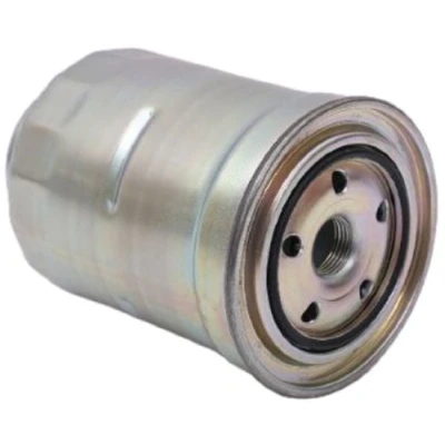 Image of Fuel filter JAPANPARTS FC 507S