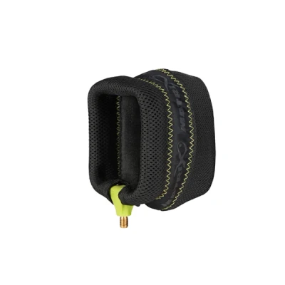 Image of Matrix Compact Pole Sock Rod rest