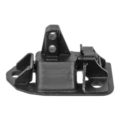 Image of Engine Mounting MEYLE 514 863 0001