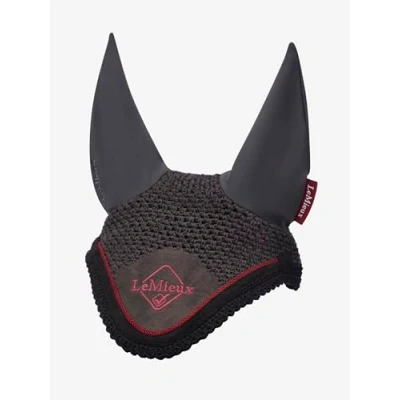 Image of LeMieux FW&#039;24 Classic Fly Hood