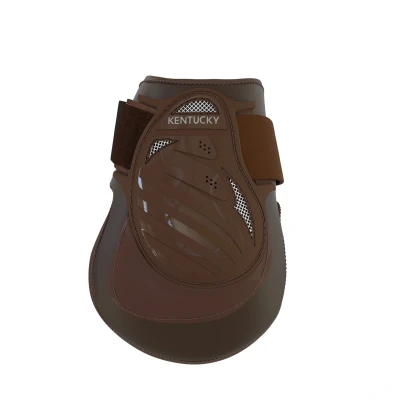 Image of Kentucky Fetlock Boots Deep