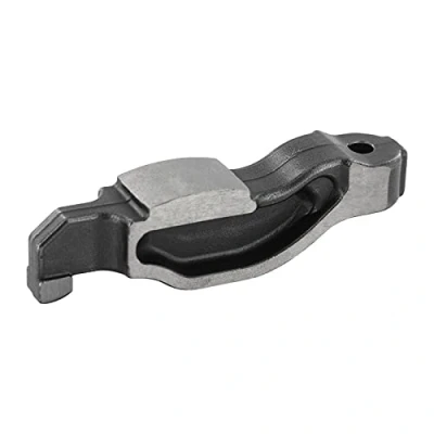 Image of Finger Follower, engine timing VAICO V20 0196