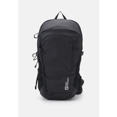 Image of Jack Wolfskin Cyrox Shape Rucksack, Men&#039;s, Size: One Size, Phantom