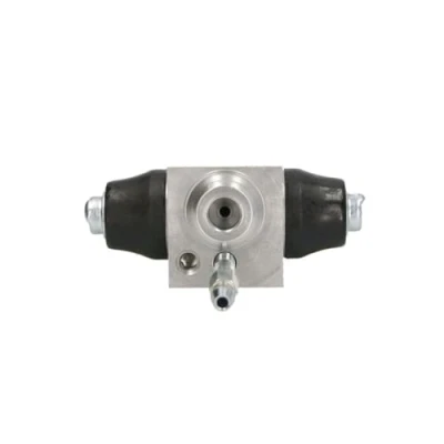 Image of Wheel Brake Cylinder TRW BWC107A