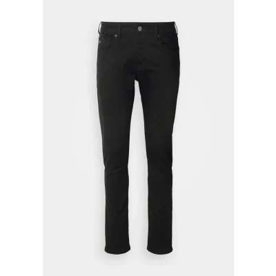 Image of Scotch &amp; Soda CORE Ralston Slim fit jeans, Men&#039;s, Size: 30x32, Black