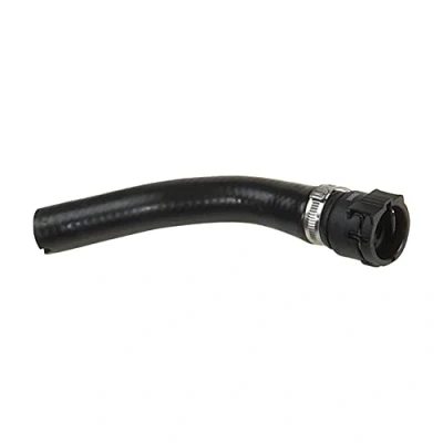 Image of Heater hose GATES 02 2559