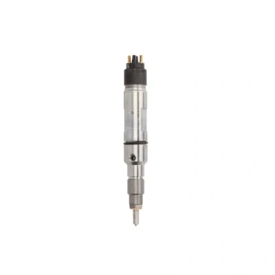 Image of Injector Nozzle BOSCH 0 986 435 527