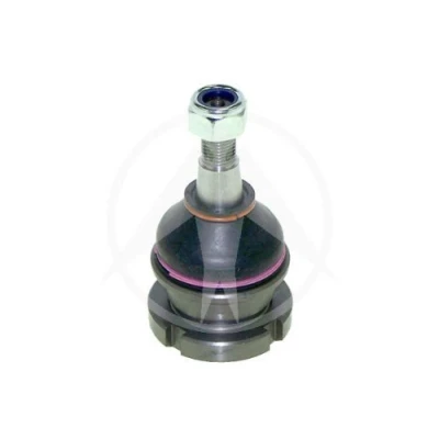 Image of Ball Joint SIDEM 49980