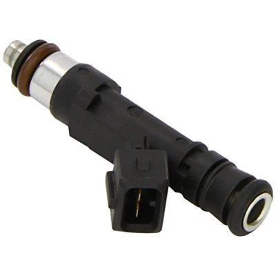 Image of Injector BOSCH 0 280 158 107