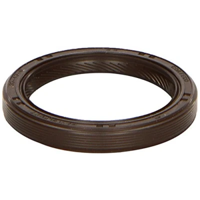 Image of Shaft Seal, camshaft CORTECO 20018206B
