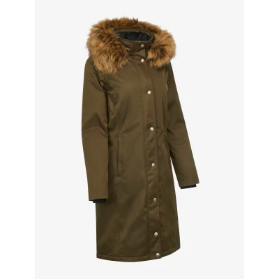 Image of LeMieux FW&#039;24 Waterdichte Jas Anya