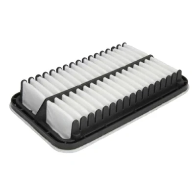 Image of Air Filter BOSCH F 026 400 418