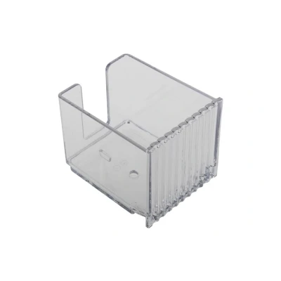 Image of Magimix Container for used capsules citiz 505314