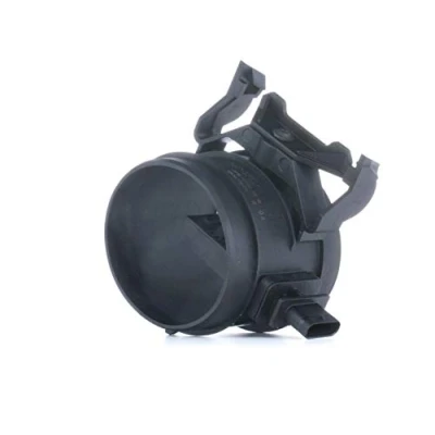 Image of Air Mass Sensor BOSCH 0 280 218 190
