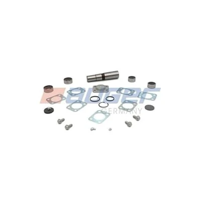Image of Repair Kit, kingpin AUGER 53505