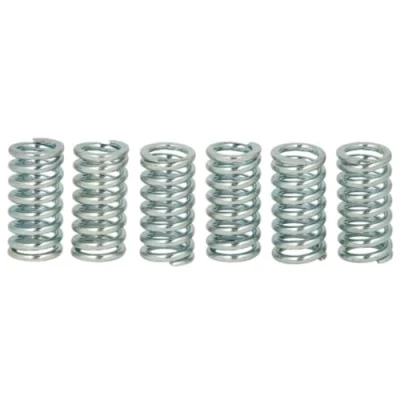 Image of Clutch Spring Set TRW MEF134 6