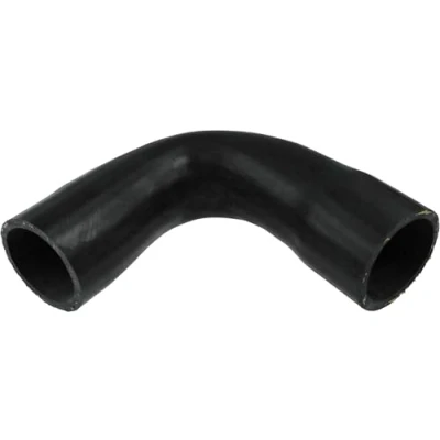 Image of Charger Air Hose GATES 09 0200