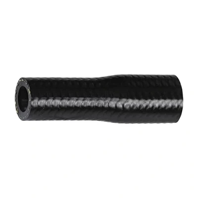Image of Heater hose GATES 02 2462
