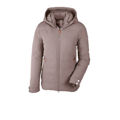 Image of Pikeur FW&#039;23 Raincoat sports
