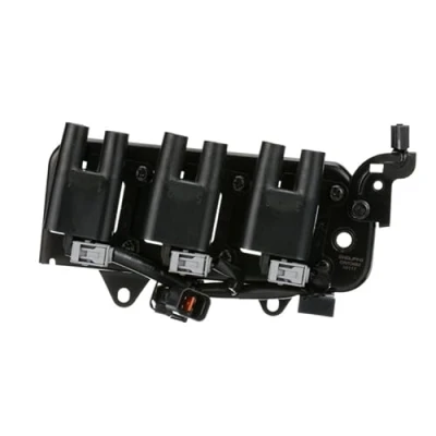 Image of Ignition Coil DELPHI GN10462 12B1