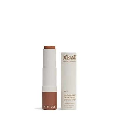 Image of Oceanly Light Coverage Concealer Moka 5.7g